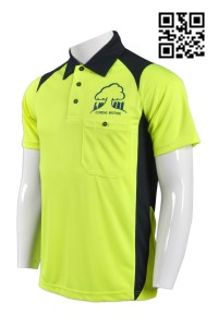 P516 wholesale team polo shirt competition polo clothing pockets shirts poloshirts online ordering polo-shirts supplier manufacturer